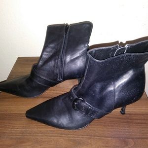 Gianni Bini Women's bodies